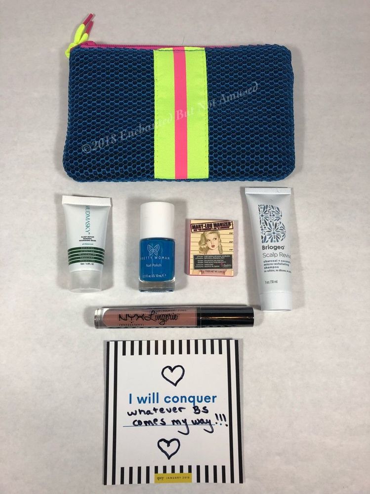 012118ipsy.jpg