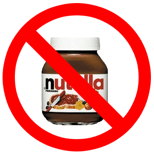 no_nutella.gif