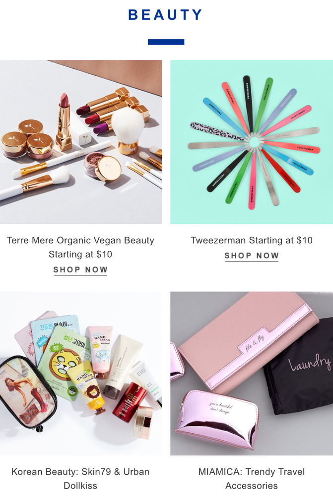 Screen Shot 2018-01-23 at 11.49.08 PM.png
