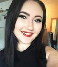 StellaJade