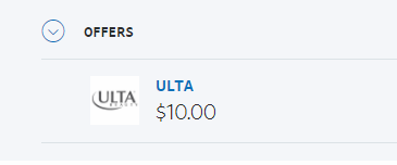 ulta $10 coupon.png