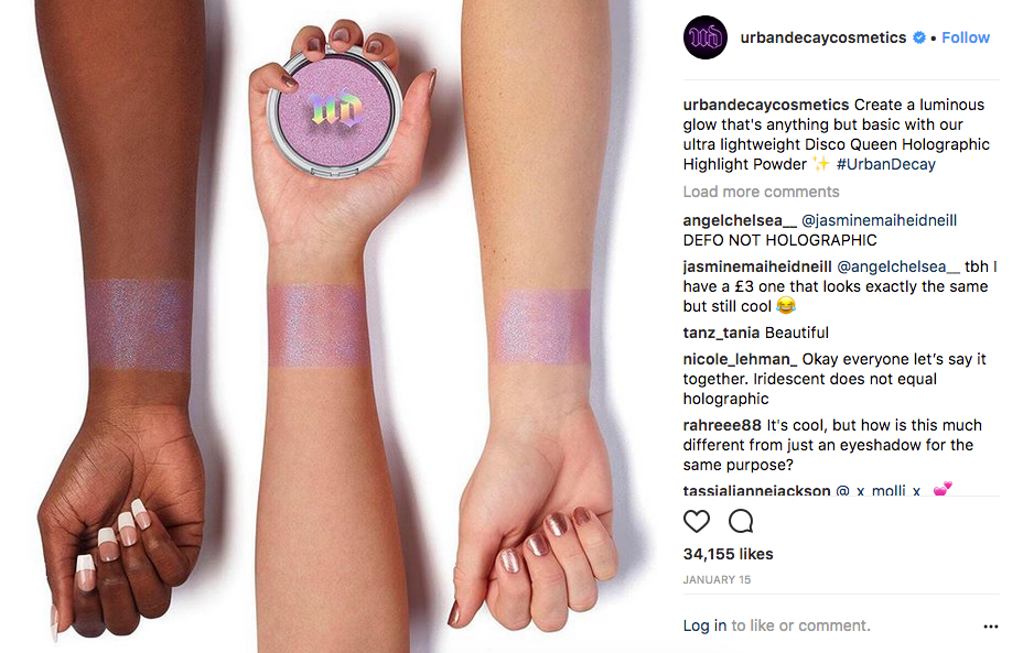 Screen Shot 2018-01-25 at 8.16.42 AM.png