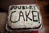 double cake.jpg