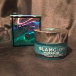 GlamGlow Water Burst Hydrated Glow Moisturizer  $49