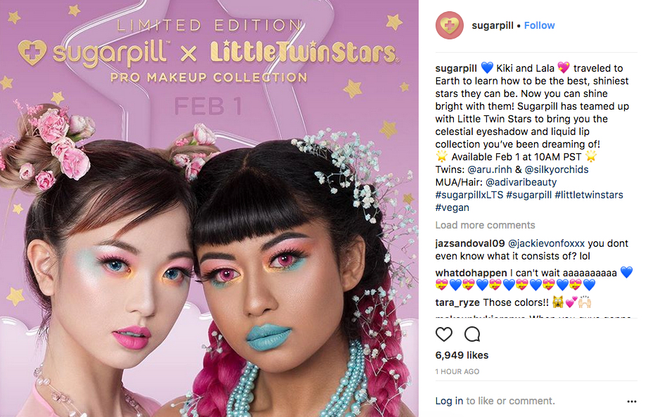 Screen Shot 2018-01-27 at 6.07.28 PM.png