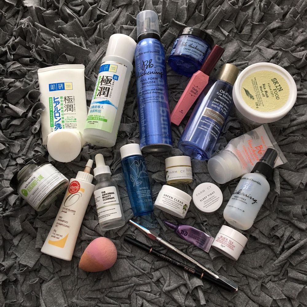 empties.JPG