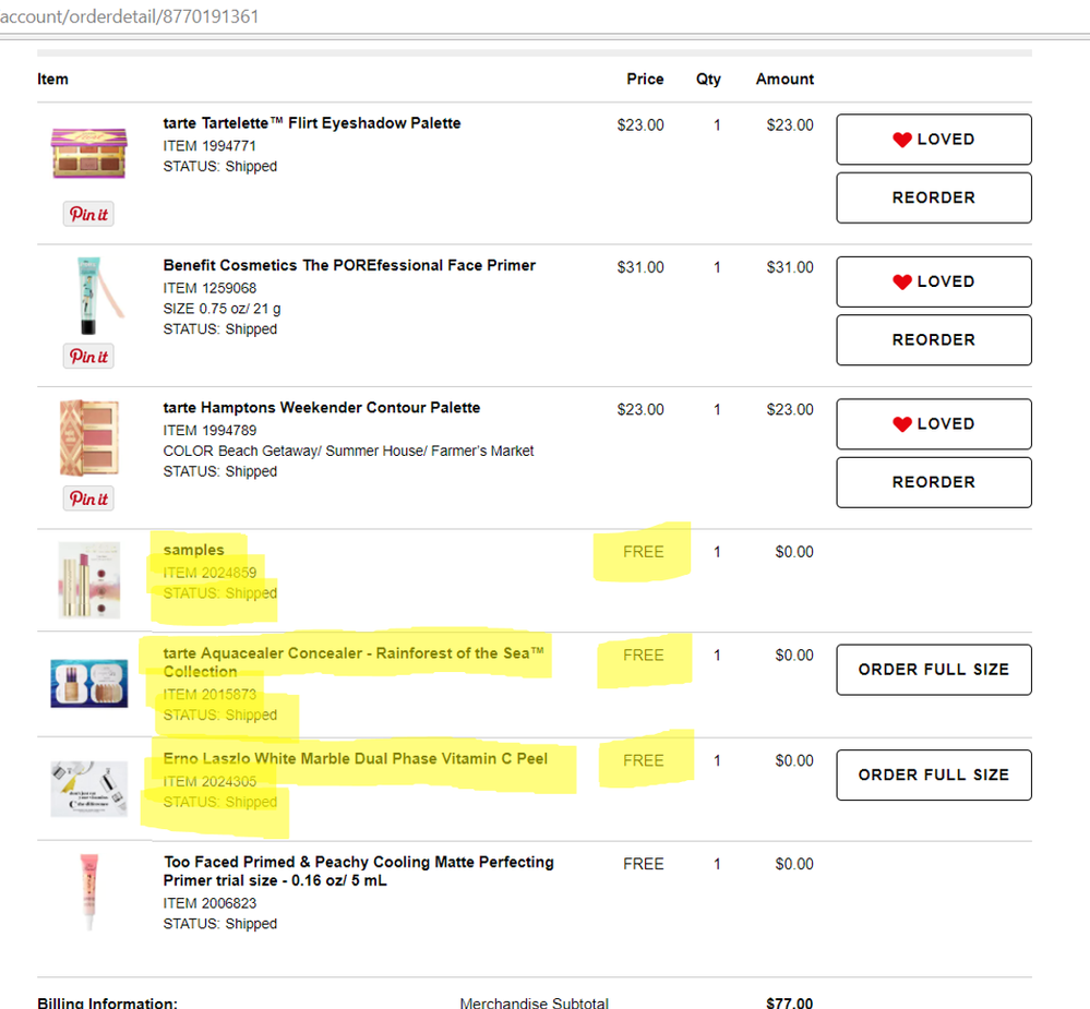 sephora order.png