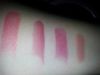 lipsticks (785x589).jpg