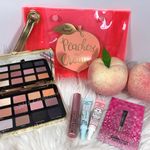 013118toofaced.jpg