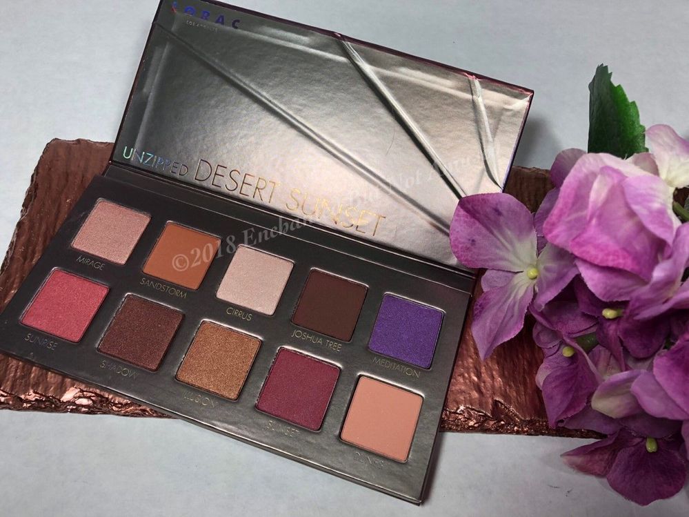 013118lorac.jpg