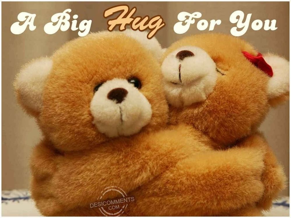 a-big-hug-for-you-teddy-bear-graphic.jpg