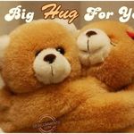 a-big-hug-for-you-teddy-bear-graphic.jpg