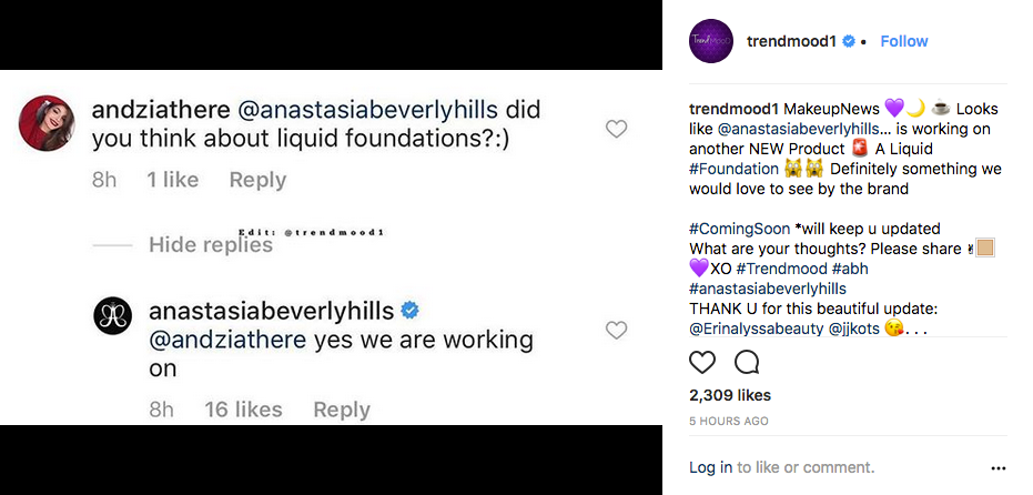 Screen Shot 2018-02-02 at 7.17.01 AM.png