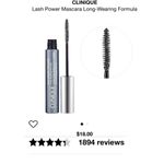 lash power.JPG