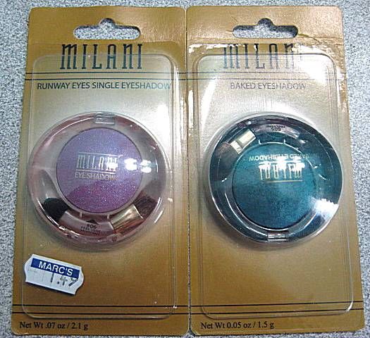 Milani2.jpg