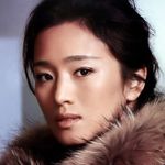 Gong_Li_cn_20114