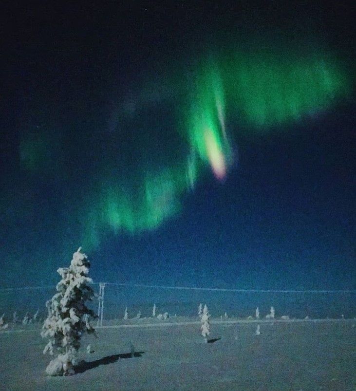 northernlights.jpg