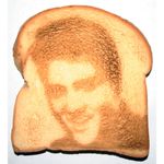 elvis-toast.jpg