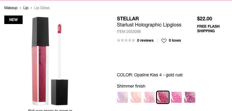 Screen Shot 2018-02-06 at 6.37.57 PM.png