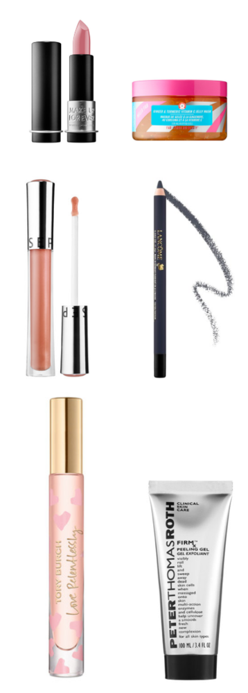 sephora.png