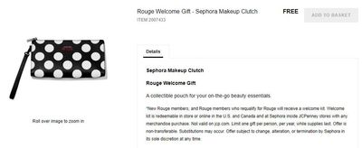 rouge makeup clutch.JPG