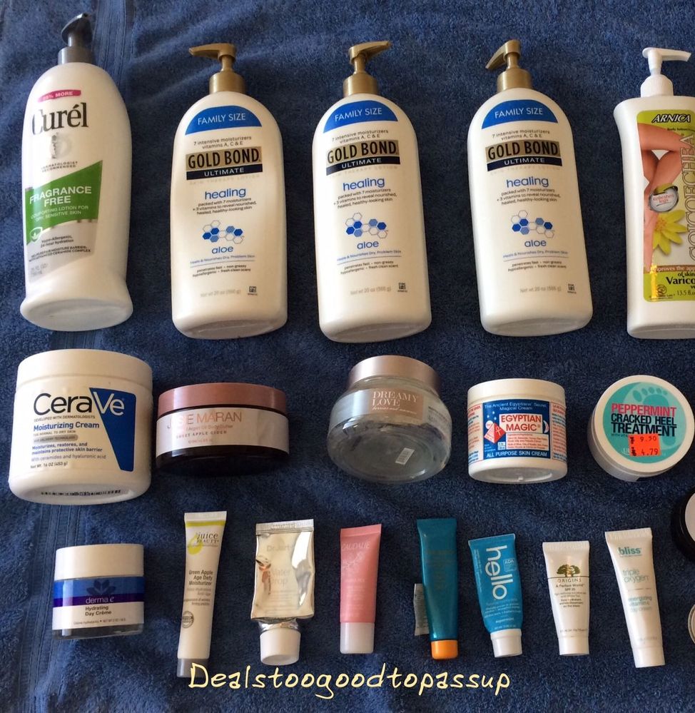 Empties November 2016 - January 2018 4.jpg