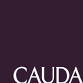 caudalie