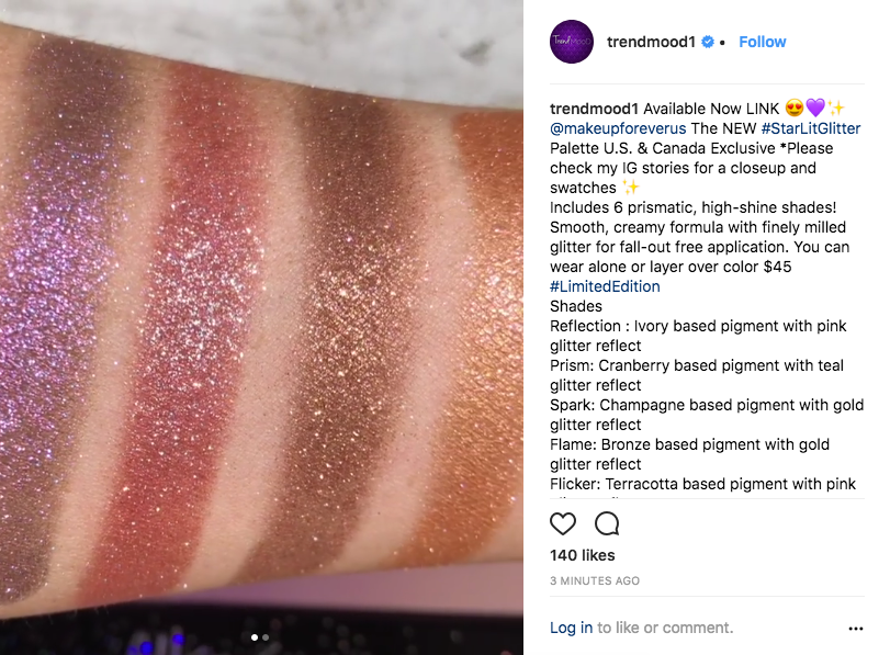 Screen Shot 2018-02-08 at 3.58.51 PM.png