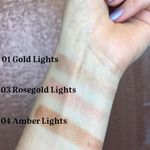 Swatches_Lancome_GlowSubtil_Labeled.jpg