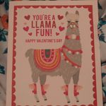 llama card.jpg