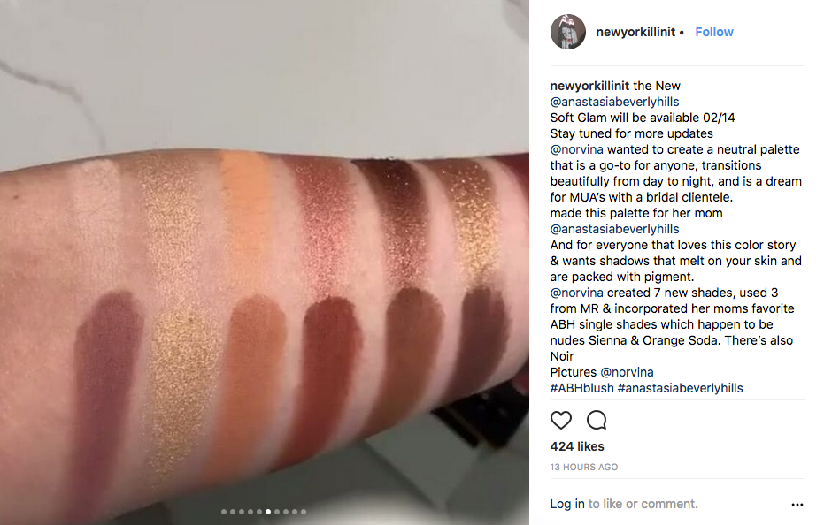 Screen Shot 2018-02-09 at 10.12.16 AM.png