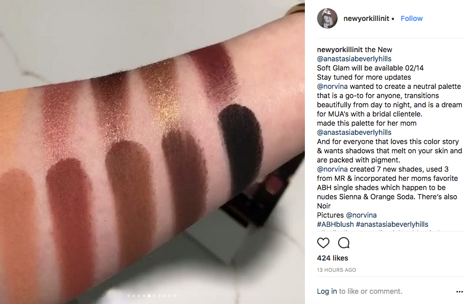 Screen Shot 2018-02-09 at 10.12.09 AM.png