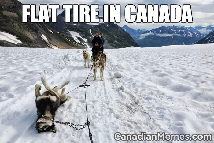 flat-tire-in-canada.jpg