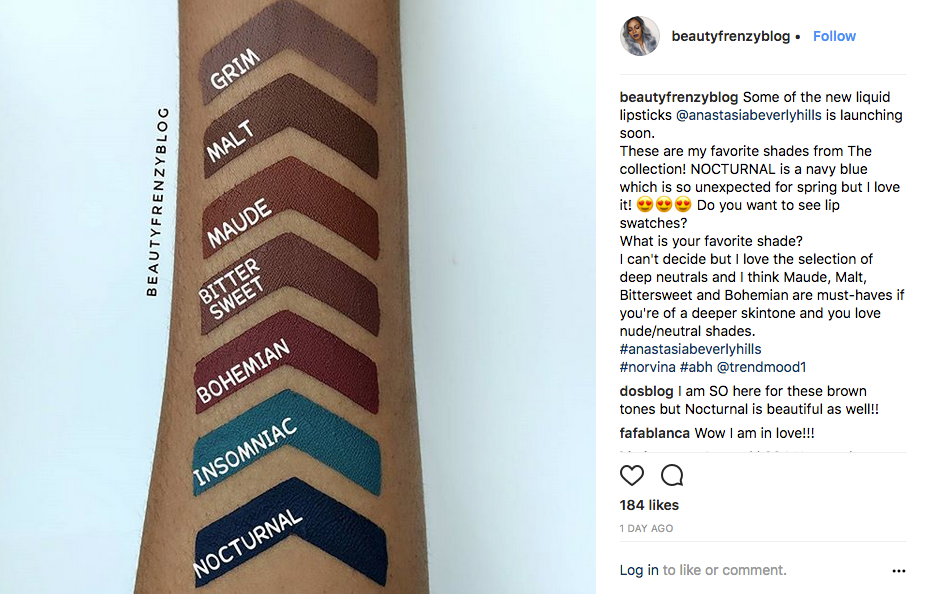 Screen Shot 2018-02-09 at 7.21.44 PM.png