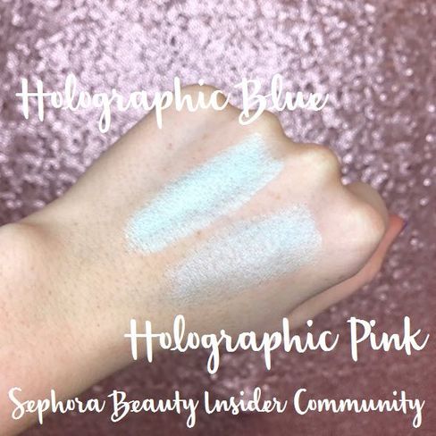 sephora stick highlighter