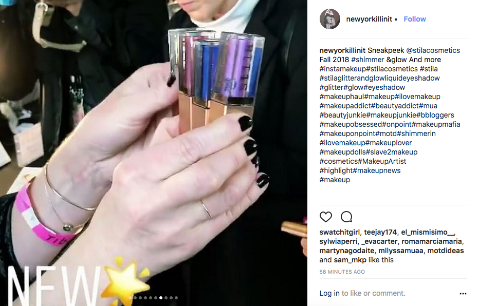 Screen Shot 2018-02-11 at 6.19.55 PM.png