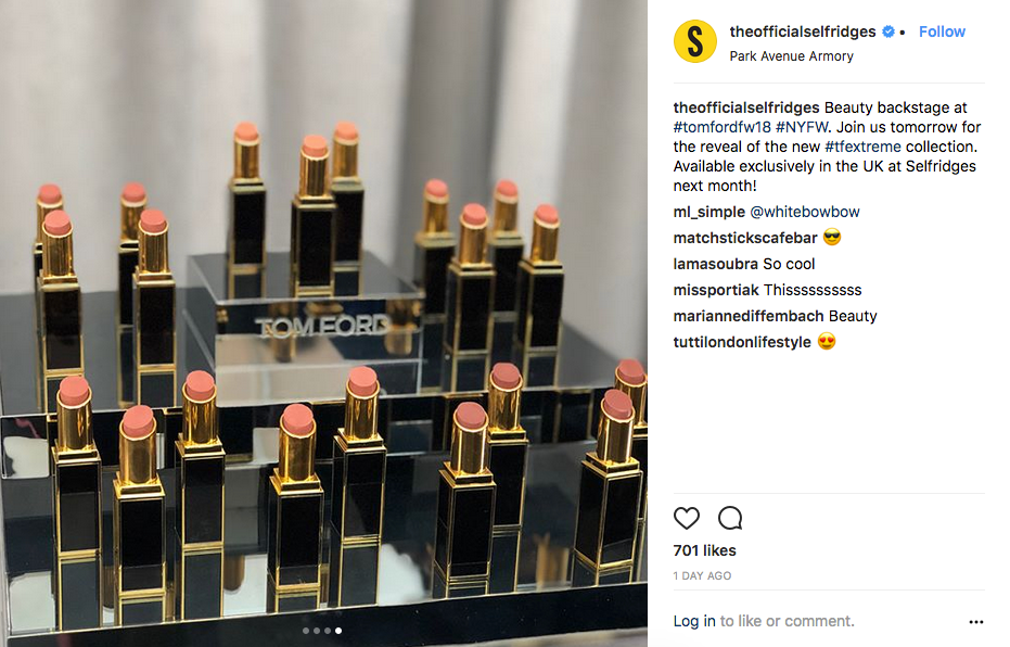 Screen Shot 2018-02-10 at 6.15.16 PM.png