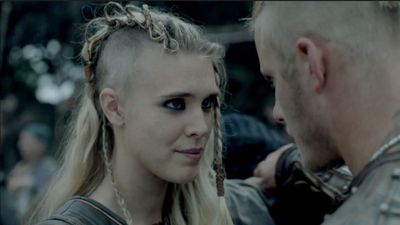 Porruns-hair-game-Vikings-3x1.com-Google-Chrome-2202015-40842-PM.bmp