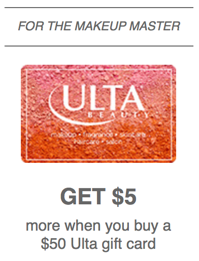 UltaPayPalGC.png