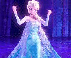 elsa1.gif