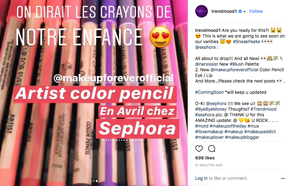 Screen Shot 2018-02-15 at 8.53.10 AM.png