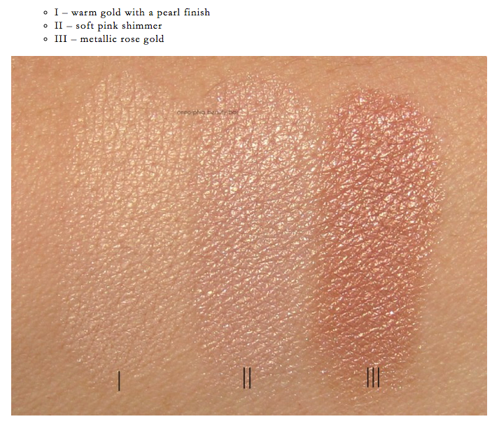 Screen Shot 2018-02-15 at 9.13.33 AM.png