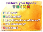 Character-THINK-before-you-speak-e1334250463156.png
