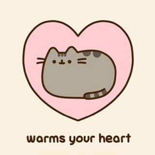 Pusheen's_love-_Warms_Your_Heart.jpg