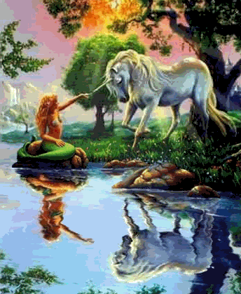 mermaid-and-unicorn.gif
