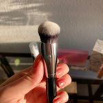 Sephora Collection #89 Brush