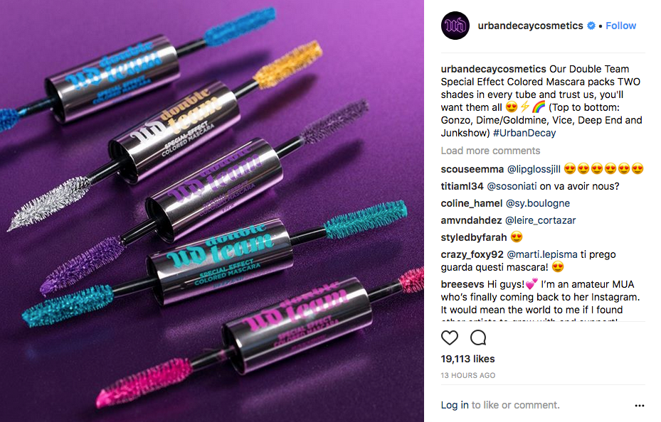 Screen Shot 2018-02-20 at 7.27.44 AM.png