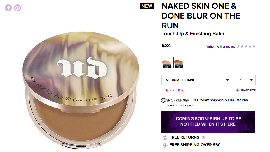 Screen Shot 2018-02-20 at 12.29.18 PM.png