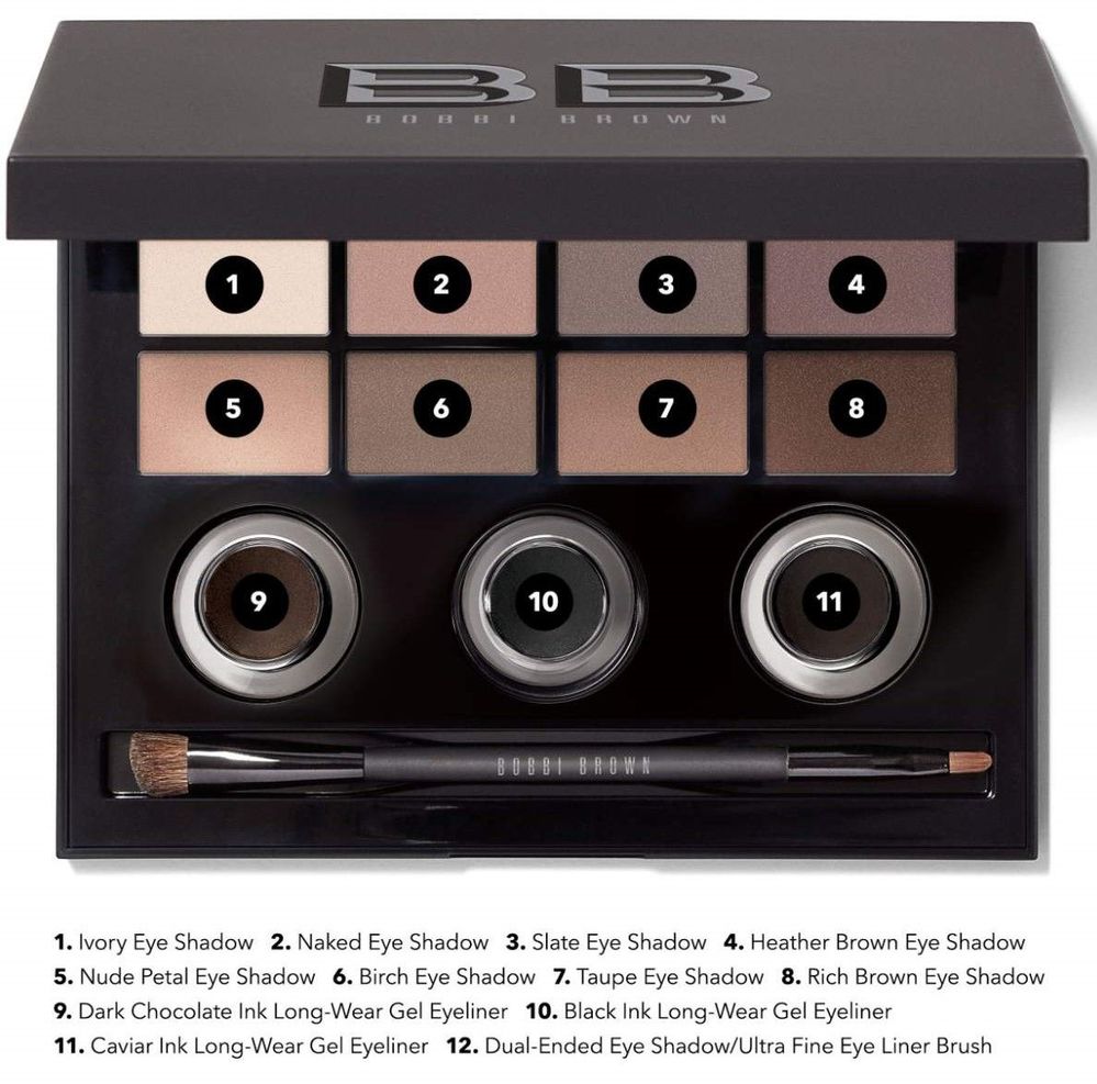 BB Mattes Palette 2.jpg