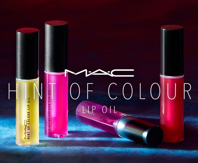 spring-2018_mac-hint-of-colour_001_promo.jpg